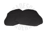 PGD Delta Soft Ballistic Plates (Used In A Photo Op)