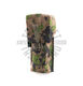 Templar's Gear QR Single Full Flap Magazine Pouch for One M4/M16 Mag, M05 (Strap Attachment)